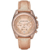 Hodinky Michael Kors MK5461