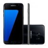 Samsung Galaxy S7 Edge G935F 32GB - černá