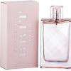 Burberry Brit Sheer dámská toaletní voda 100 ml