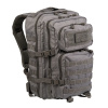 Mil-tec Batoh US Assault LG 36 l Mil-tec, Foliage