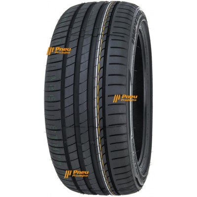 IMPERIAL ECOSPORT 2 XL 245/40 R19 98Y