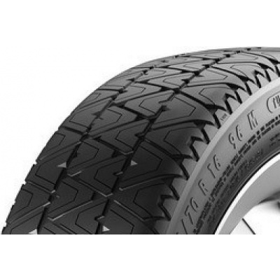 Continental sContact 115/70 R15 M90