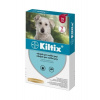 Kiltix/Bayer KILTIX antiparazitní obojek pro psy 70 cm