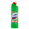 Domestos Extended Power Pine frech 750ml