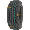 TOYO SNOWPROX S943 XL 165/70 R14 85T