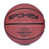 Spokey BRAZIRO II Basketbalový míč, vel. 7