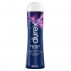 DUREX Play Perfect Glide Lubrikační gel 50 ml