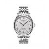 Tissot T-Classic Le Locle T006.407.11.033.00