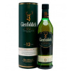 Glenfiddich 12yo 0,7 l