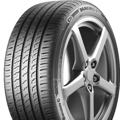 BARUM Bravuris 5HM 215/60R16 99H XL