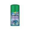 Tetra Pond CrystalWater 250ml