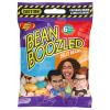 Jelly Belly Bean Boozled Jelly Belly 54 g