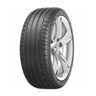 225/40R19 93Y, Dunlop, SP SPORT MAXX RT