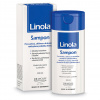 Linola Šampon 200 ml