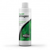 Seachem Flourish Nitrogen 250 ml