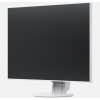 EIZO MT 24