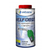 Velvana Velfobin 450ml