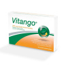 Vitango 200 mg tbl.flm.30