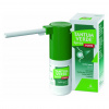 Tantum Verde Spray Forte orm.spr.15 ml 0,30%