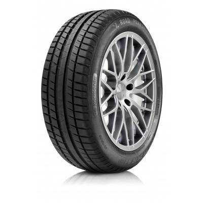 195/65R15 91H, Kormoran, ROAD PERFORMANCE