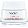 Vichy Liftactiv Supreme na suchou až velmi suchou pleť 50 ml