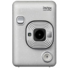 Fujifilm Fuji Instax Mini LiPlay bílý (16631758) Filmový fotoaparát