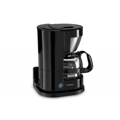 Kávovar Dometic (Waeco) PerfectCoffe MC 054