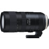 Objektiv Tamron SP 70-200mm f/2.8 Di VC USD G2 pro Nikon (A025N)
