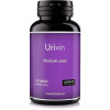 ADVANCE Urixin tbl. 60