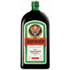 Jägermeister 0,7l