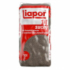 Liapor - 1 - 4 mm 50 l | cena za bal