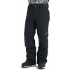 kalhoty Burton Cyclic AK Gore-Tex - True Black XL