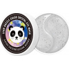 SERSANLOVE Star Colorful Panda 60 ks.