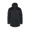 HORSEFEATHERS JUNIPER JACKET (phantom) S