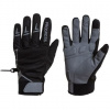 Progress Wintersport Gloves zimní rukavice velikost XL
