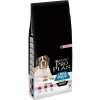 Purina Pro Plan Dog Adult Large Robust Sensit.Skin 14kg