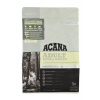 Acana Dog Adult Small Breed Heritage 2kg