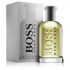 Hugo Boss No.6 Bottled toaletní voda pánská 100 ml