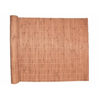 bambusová rohož 80 cm – Heureka.cz