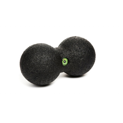 BlackRoll, Nemecko Masážní koule BlackRoll® DuoBall Mini (8cm)