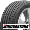 Pneumatiky BRIDGESTONE turanza t005 195/65 R15 91H TL, letní pneu, osobní a SUV