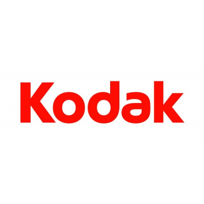 KODAK Label media kit for APEX label printer 4role