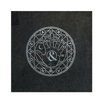 Earth & Sky - Of Mice & Men CD