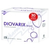 Onapharm Diovarix micro tbl.120