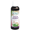 Dr. Popov Kozlík lékařský originální bylinné kapky napomáhají k relaxaci, při stresu, k duševnímu zdraví a spánku, podporují kognitivní funkce 50 ml