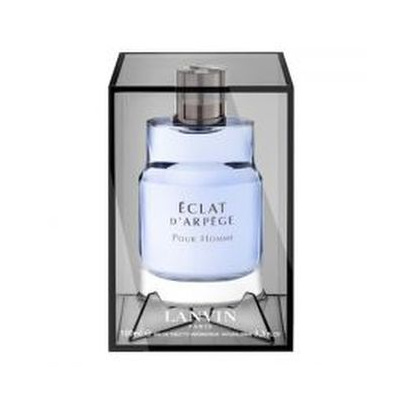 Lanvin Eclat d´Arpege pour Homme Toaletní voda 100 ml pro muže