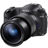 Sony Cyber-Shot DSC-RX10 IV