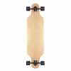 LONGBOARD NILS EXTREME 40*10 WOOD