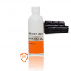 Pikatec Nano Protect Leather 150ml