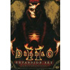 Diablo 2 Lord of Destruction (Battle.net)